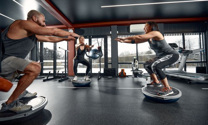 supastrength.com
