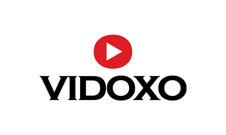 Available Business Name For Sale - Vidoxo