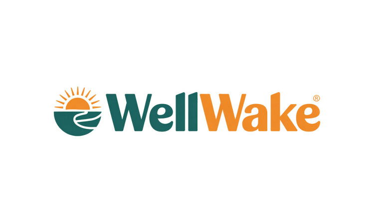 Available Business Name For Sale - WellWake