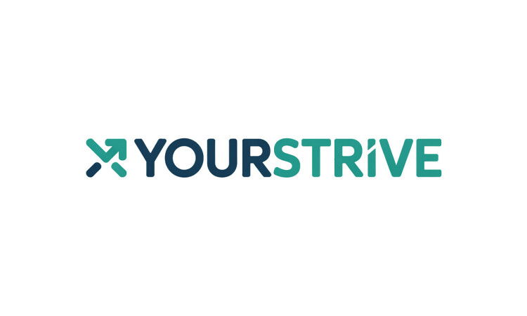 Available Business Name For Sale - YourStrive
